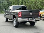 New 2024 Ram 2500 Tradesman Crew Cab 4x4 Pickup for sale #RG313361 - photo 15