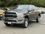 New 2024 Ram 2500 Tradesman Crew Cab 4x4 Pickup for sale #RG313361 - photo 16
