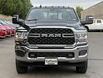 New 2024 Ram 2500 Tradesman Crew Cab 4x4 Pickup for sale #RG313361 - photo 17