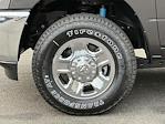 New 2024 Ram 2500 Tradesman Crew Cab 4x4 Pickup for sale #RG313361 - photo 18