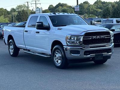New 2024 Ram 2500 Tradesman Crew Cab Pickup for sale #RG318743 - photo 1