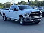 New 2024 Ram 2500 Tradesman Crew Cab Pickup for sale #RG318743 - photo 1