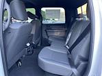 New 2024 Ram 2500 Tradesman Crew Cab Pickup for sale #RG318743 - photo 11