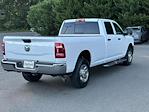 New 2024 Ram 2500 Tradesman Crew Cab Pickup for sale #RG318743 - photo 12