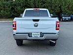 New 2024 Ram 2500 Tradesman Crew Cab Pickup for sale #RG318743 - photo 13