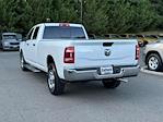 New 2024 Ram 2500 Tradesman Crew Cab Pickup for sale #RG318743 - photo 14