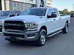 New 2024 Ram 2500 Tradesman Crew Cab Pickup for sale #RG318743 - photo 15