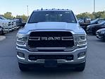 New 2024 Ram 2500 Tradesman Crew Cab Pickup for sale #RG318743 - photo 16