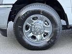 New 2024 Ram 2500 Tradesman Crew Cab Pickup for sale #RG318743 - photo 17