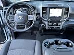 New 2024 Ram 2500 Tradesman Crew Cab Pickup for sale #RG318743 - photo 2