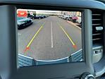 New 2024 Ram 2500 Tradesman Crew Cab Pickup for sale #RG318743 - photo 4
