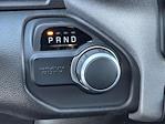New 2024 Ram 2500 Tradesman Crew Cab Pickup for sale #RG318743 - photo 6