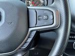 New 2024 Ram 2500 Tradesman Crew Cab Pickup for sale #RG318743 - photo 7