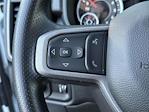 New 2024 Ram 2500 Tradesman Crew Cab Pickup for sale #RG318743 - photo 8