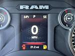 New 2024 Ram 2500 Tradesman Crew Cab Pickup for sale #RG318743 - photo 9