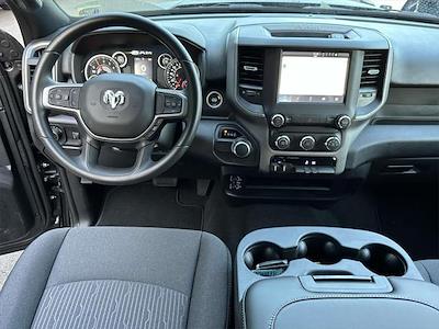 New 2024 Ram 2500 Tradesman Crew Cab Pickup for sale #RG318745 - photo 2