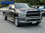 New 2024 Ram 2500 Tradesman Crew Cab Pickup for sale #RG318745 - photo 1