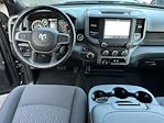 New 2024 Ram 2500 Tradesman Crew Cab Pickup for sale #RG318745 - photo 2