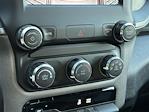New 2024 Ram 2500 Tradesman Crew Cab Pickup for sale #RG318745 - photo 5