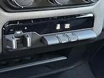 New 2024 Ram 2500 Tradesman Crew Cab Pickup for sale #RG318745 - photo 6