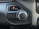 New 2024 Ram 2500 Tradesman Crew Cab Pickup for sale #RG318745 - photo 7
