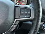 New 2024 Ram 2500 Tradesman Crew Cab Pickup for sale #RG318745 - photo 8