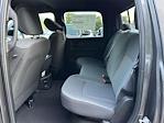 New 2024 Ram 2500 Tradesman Crew Cab Pickup for sale #RG318745 - photo 12