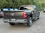New 2024 Ram 2500 Tradesman Crew Cab Pickup for sale #RG318745 - photo 13