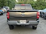 New 2024 Ram 2500 Tradesman Crew Cab Pickup for sale #RG318745 - photo 14