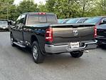 New 2024 Ram 2500 Tradesman Crew Cab Pickup for sale #RG318745 - photo 15
