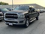 New 2024 Ram 2500 Tradesman Crew Cab Pickup for sale #RG318745 - photo 16