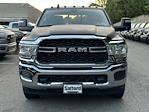 New 2024 Ram 2500 Tradesman Crew Cab Pickup for sale #RG318745 - photo 17