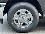 New 2024 Ram 2500 Tradesman Crew Cab Pickup for sale #RG318745 - photo 18