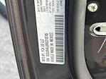 New 2024 Ram 2500 Tradesman Crew Cab Pickup for sale #RG318745 - photo 19