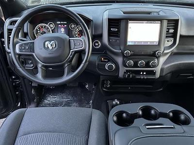 New 2024 Ram 2500 Tradesman Crew Cab 4x4 Pickup for sale #RG329208 - photo 2