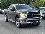 New 2024 Ram 2500 Tradesman Crew Cab 4x4 Pickup for sale #RG329208 - photo 1