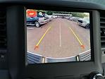 New 2024 Ram 2500 Tradesman Crew Cab 4x4 Pickup for sale #RG329208 - photo 4