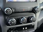 New 2024 Ram 2500 Tradesman Crew Cab 4x4 Pickup for sale #RG329208 - photo 5