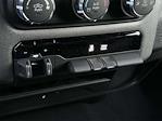 New 2024 Ram 2500 Tradesman Crew Cab 4x4 Pickup for sale #RG329208 - photo 6