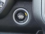 New 2024 Ram 2500 Tradesman Crew Cab 4x4 Pickup for sale #RG329208 - photo 8