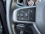 New 2024 Ram 2500 Tradesman Crew Cab 4x4 Pickup for sale #RG329208 - photo 10