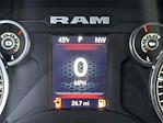 New 2024 Ram 2500 Tradesman Crew Cab 4x4 Pickup for sale #RG329208 - photo 11