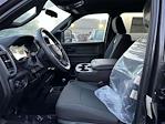 New 2024 Ram 2500 Tradesman Crew Cab 4x4 Pickup for sale #RG329208 - photo 12