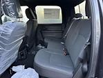 New 2024 Ram 2500 Tradesman Crew Cab 4x4 Pickup for sale #RG329208 - photo 13