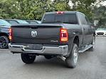 New 2024 Ram 2500 Tradesman Crew Cab 4x4 Pickup for sale #RG329208 - photo 14