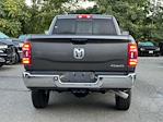 New 2024 Ram 2500 Tradesman Crew Cab 4x4 Pickup for sale #RG329208 - photo 15