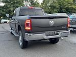 New 2024 Ram 2500 Tradesman Crew Cab 4x4 Pickup for sale #RG329208 - photo 16