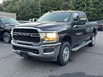 New 2024 Ram 2500 Tradesman Crew Cab 4x4 Pickup for sale #RG329208 - photo 17