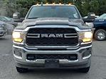 New 2024 Ram 2500 Tradesman Crew Cab 4x4 Pickup for sale #RG329208 - photo 18