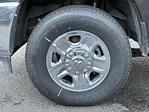New 2024 Ram 2500 Tradesman Crew Cab 4x4 Pickup for sale #RG329208 - photo 19